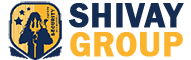 Shivay Group